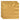 Napkins Gold 24 cm 20 - pack – Globos – Napkins – Party Plush