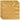 Napkins Gold 33 cm 20 - pack – Globos – Napkins – Party Plush