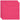 Napkins Intensive Pink 33 cm 20 - pack – Globos – Napkins – Party Plush
