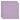 Napkins Lavender 24 cm 20 - pack – Globos – Napkins – Party Plush
