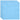 Napkins Light Blue 33 cm 20 - pack – Globos – Napkins – Party Plush