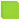 Napkins Lime Green 24 cm 20 - pack – Globos – Napkins – Party Plush