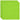 Napkins Lime Green 33 cm 20 - pack – Globos – Napkins – Party Plush