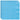 Napkins Pastel Blue – Unique – Napkins – Party Plush