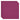 Napkins Purple 24 cm 20 - pack – Globos – Napkins – Party Plush