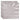 Napkins Silver 24 cm 20 - pack – Globos – Napkins – Party Plush
