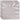 Napkins Silver 33 cm 20 - pack – Globos – Napkins – Party Plush