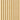 Natural Color Straws – Partydeco – Straws – Party Plush