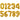 Number Balloon Metallic Gold – Partydeco – Balloons – Party Plush