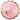 Oh Baby Balloon Pink – Amscan – Balloons – Party Plush