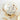 Oh Baby Confetti Balloon Gold – Ginger Ray – Balloons – Party Plush