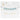 Oh Baby Tassel Flag Garland Blue – Partydeco – Garland Banners – Party Plush