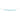 Oh Baby Tassel Flag Garland Blue – Partydeco – Garland Banners – Party Plush