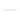 Oh Baby Tassel Flag Garland Pink – Partydeco – Garland Banners – Party Plush