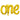 One Balloon Banner Gold – Partydeco – Balloons – Party Plush