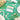 Organic Bamboo Wooden Spoons – Partydeco – Spoons – Party Plush