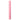 Organza Fabric Light Pink – Partydeco – Fabrics – Party Plush