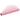 Organza Fabric Light Pink – Partydeco – Fabrics – Party Plush