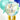 Palm Leaves Happy Bday Balloon – Folat – Balloons – Party Plush