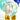 Palm Leaves Happy Bday Balloon – Folat – Balloons – Party Plush