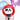 Panda Balloon – Folat – Balloons – Party Plush