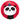 Panda Balloon – Folat – Balloons – Party Plush