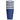 Paper Cups Blue 21 cl 14 - pack – Globos – Paper Cups – Party Plush