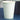 Paper Cups Navy Mint Mix – Ginger Ray – Paper Cups – Party Plush