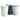 Paper Cups Navy Mint Mix – Ginger Ray – Paper Cups – Party Plush