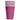 Paper Cups Purple 21 cl 8 - pack – Globos – Paper Cups – Party Plush