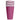 Paper Cups Purple 35 cl 10 - pack – Globos – Paper Cups – Party Plush