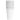 Paper Cups White 21 cl 14 - pack – Globos – Paper Cups – Party Plush
