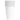 Paper Cups White 21 cl 8 - pack – Globos – Paper Cups – Party Plush