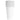 Paper Cups White 35 cl 10 - pack – Globos – Paper Cups – Party Plush