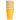 Paper Cups Yellow 21 cl 14 - pack – Globos – Paper Cups – Party Plush