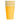 Paper Cups Yellow 21 cl 8 - pack – Globos – Paper Cups – Party Plush