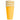 Paper Cups Yellow 35 cl 10 - pack – Globos – Paper Cups – Party Plush