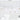 Paper Feathers Garland – Partydeco – Garlands – Party Plush
