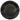 Paper Plates Black 23 cm 16 - pack – Globos – Paper Plates – Party Plush
