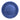 Paper Plates Dark Blue 18 cm 20 - pack – Globos – Paper Plates – Party Plush