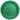 Paper Plates Dark Green 23 cm 16 - pack – Globos – Paper Plates – Party Plush