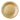 Paper Plates Gold 18 cm 20 - pack – Globos – Paper Plates – Party Plush