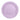 Paper Plates Lavender 18 cm 20 - pack – Globos – Paper Plates – Party Plush