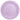 Paper Plates Lavender 23 cm 8 - pack – Globos – Paper Plates – Party Plush
