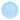 Paper Plates Light Blue 18 cm 8 - pack – Globos – Paper Plates – Party Plush