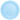 Paper Plates Light Blue 23 cm 16 - pack – Globos – Paper Plates – Party Plush