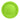 Paper Plates Lime Green 18 cm 8 - pack – Globos – Paper Plates – Party Plush