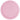Paper Plates Pastel Pink – Unique – Paper Plates – Party Plush