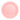Paper Plates Pink 18 cm 8 - pack – Globos – Paper Plates – Party Plush
