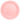 Paper Plates Pink 23 cm 8 - pack – Globos – Paper Plates – Party Plush